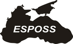ESPOSS Project